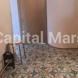 Аренда 2-комн квартиры на вторичном рынке Энергетическая улица,  д. 9