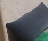 Сдать в аренду Комнаты в квартирах Московское шоссе, 28   