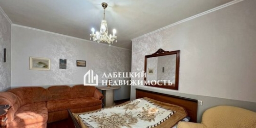 2-комн квартира Сумской проезд,  д. 12,  к. 3