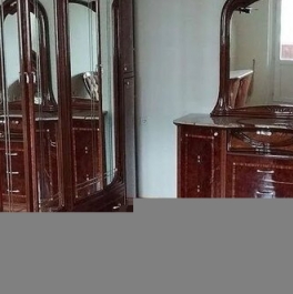 Аренда 1-комн квартиры на вторичном рынке Таганская улица,  д. 29