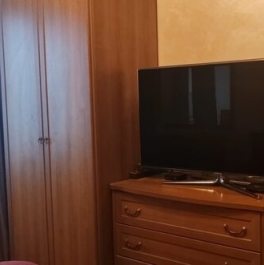 Аренда 3-комн квартиры на вторичном рынке ул Шверника,  д. 15,  к. 2