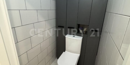 2-комн квартира Грузинская М. ул,  д. 43