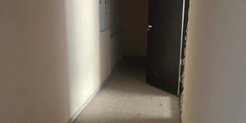 Помещение свободного назначения Россия, улица Миклухо-Маклая, 33,  д. 33