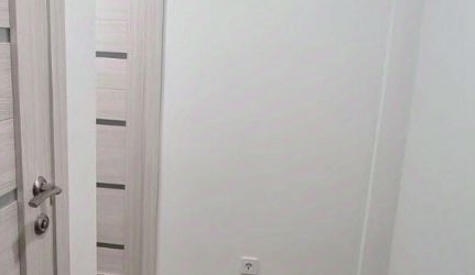 2-комн квартира проспект Науки, 14К7