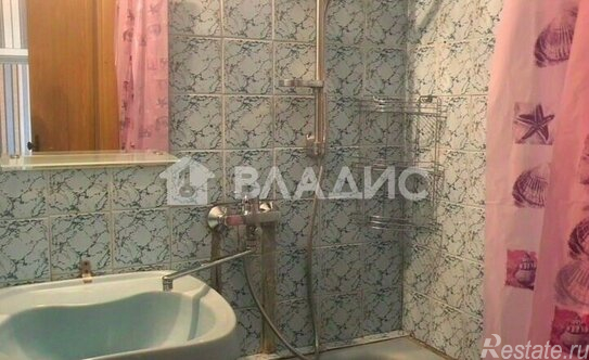 Продажа 2-комн квартиры на вторичном рынке улица Малышева