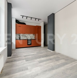 Продажа 2-комн квартиры на вторичном рынке ул Ремесленная,  д. 17