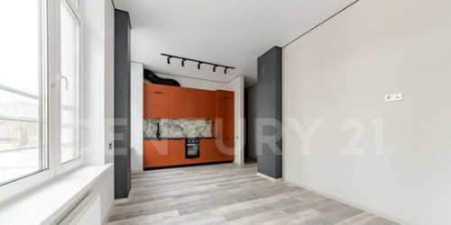 2-комн квартира ул Ремесленная,  д. 17