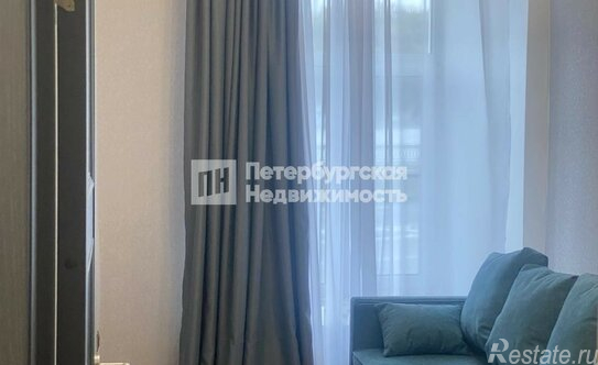 Продажа 2-комн квартиры на вторичном рынке набережная Лейтенанта Шмидта,  д. 43