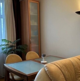 Продажа 5-комн квартиры на вторичном рынке Воротынская улица,  д. 8/1