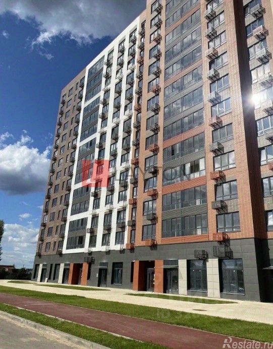Продажа торгового помещения Ленинградское ш,  д. 228,  к. 3