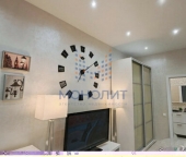 Продать Квартиры вторичка улица Крузенштерна  7 