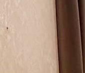 Продать Квартиры вторичка Дедовск г., улица Главная, 8   