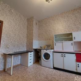 Продажа студии Малаховка, Кирова ул,  д. 4