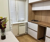 Продать Квартиры вторичка Коломна, улица Макеева  6 