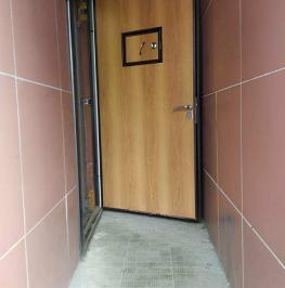Продажа ПСН Балашиха, Ситникова улица,  д. 8