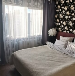 Продажа 2-комн квартиры на вторичном рынке Город Всеволожск, Центральная улица,  д. 10 к1