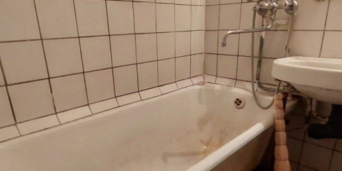 2-комн квартира улица Старый Гай,  д. 10