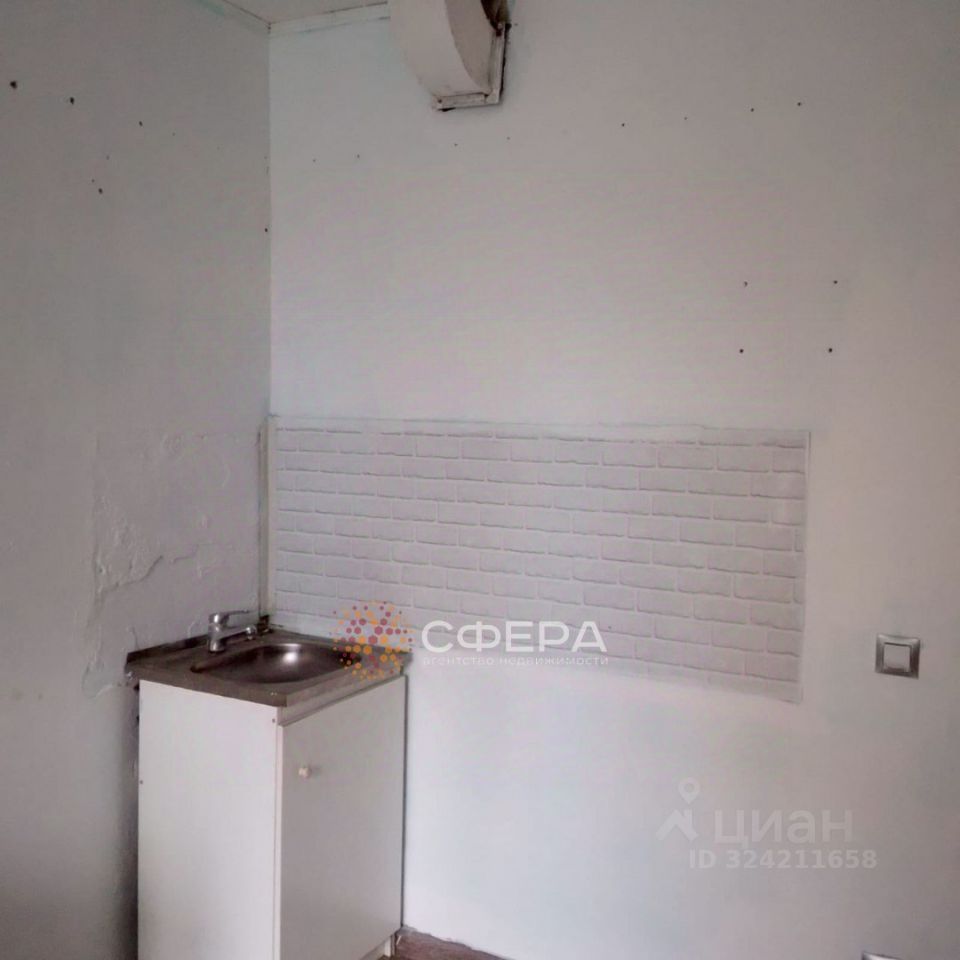 Продажа 2-комн квартиры на вторичном рынке Ивантеевка, улица Бережок, 5