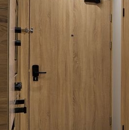 Аренда студии проспект Энергетиков, 2к2 Аренда студии проспект Энергетиков, 2к2