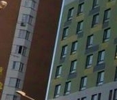 Сдать в аренду Квартиры вторичка Ярцевская улица, 24К1   