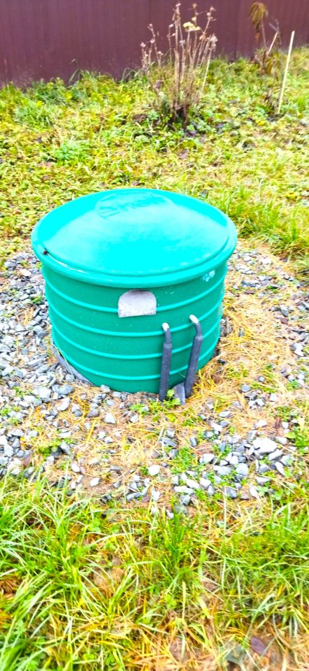 Продажа дома д. Вишняков Посад, 17