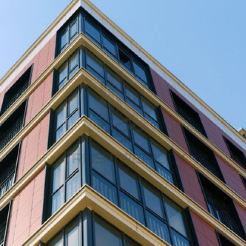 1-комн квартира Черниговская улица,  д. 13 к2