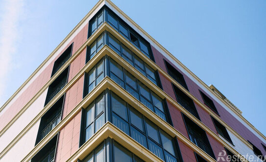 Продажа 1-комн квартиры на вторичном рынке Черниговская улица,  д. 13 к2