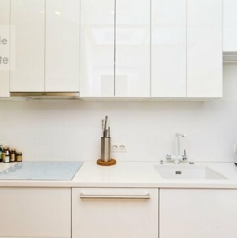 Продажа 3-комн квартиры на вторичном рынке улица Станиславского,  д. 11