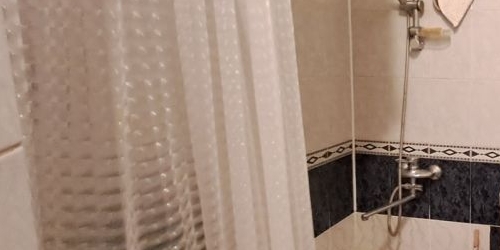 2-комн квартира Балашиха, улица Крупской, 12