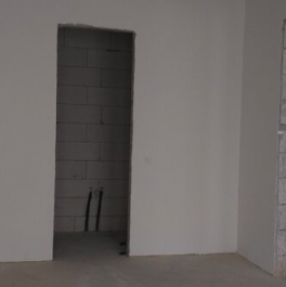 Продажа 3-комн квартиры на вторичном рынке Багратионовский пр-д,  д. 5,  к. 28