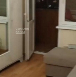 Продажа 1-комн квартиры на вторичном рынке Чертановская ул,  д. 18