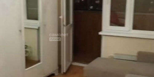 1-комн квартира Чертановская ул,  д. 18