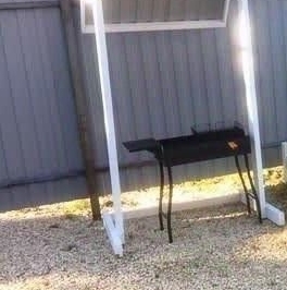 Продажа дома Мшинская садоводческий массив, Пролетарец СНТ,  д. 198