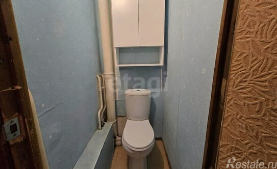 Продажа 4-комн квартиры на вторичном рынке Раменское, ул Левашова,  д. 35