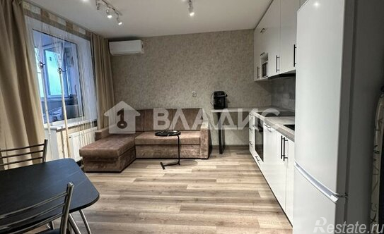 Продажа 1-комн квартиры на вторичном рынке Московское ш,  д. 262 к4