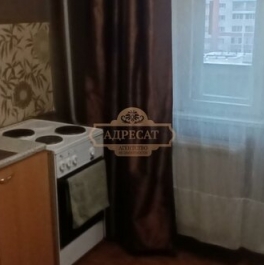 Продажа 1-комн квартиры на вторичном рынке Туристская ул,  д. 36 к2