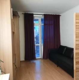 Аренда студии Катерников ул., 7 Аренда студии Катерников ул., 7