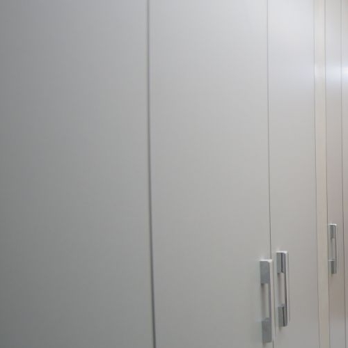 2-комн квартира Видное, улица Радужная, 8