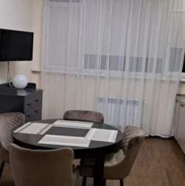 Продажа 4-комн квартиры на вторичном рынке ул Дубнинская,  д. 69,  к. 2