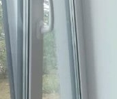 Продать Квартиры вторичка с. Павлово, проезд Морской, 2   