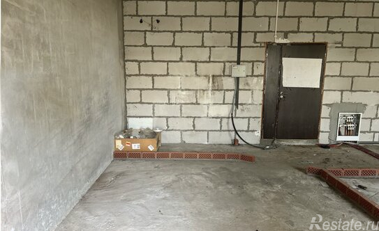 Продажа 3-комн квартиры на вторичном рынке Химки, Весенний бульвар,  д. 4