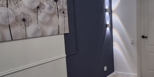 2-комн квартира Мячковский бульвар, 9