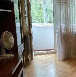 Продажа 2-комн квартиры на вторичном рынке улица Михайлова, 47/10к1 Продажа 2-комн квартиры на вторичном рынке улица Михайлова, 47/10к1