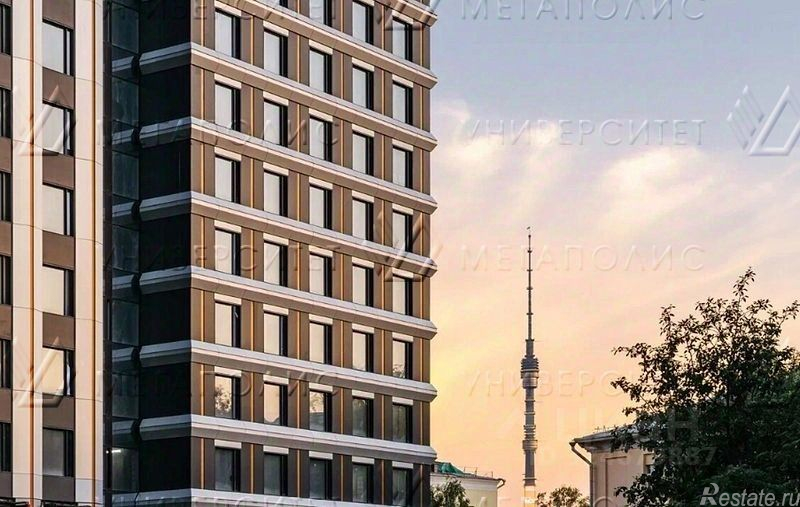 Аренда офиса улица Вильгельма Пика,  д. 1