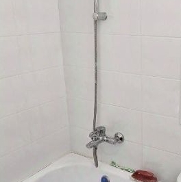 Продажа 2-комн квартиры на вторичном рынке улица Годовикова, 11А