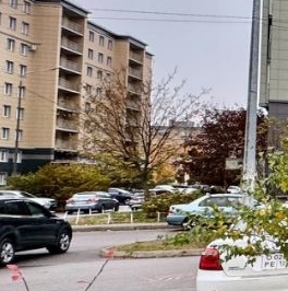 Продажа 2-комн квартиры на вторичном рынке пос. Шушары, Славянка тер., улица Ростовская, 26к1