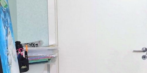 2-комн квартира улица Декабристов, 11