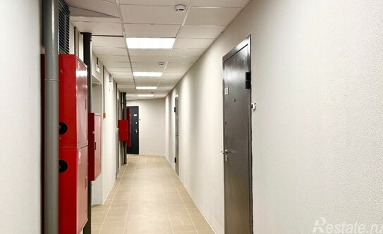 Продажа 2-комн квартиры на вторичном рынке Ленинский пр-кт,  д. 68,  к. 1