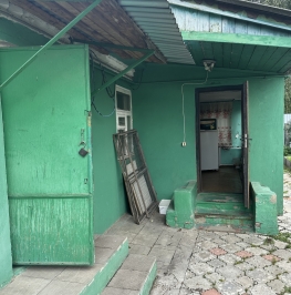 Продажа дома Родники д.п., Железнодорожная ул., 19/2 Продажа дома Родники д.п., Железнодорожная ул., 19/2