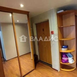 Продажа 2-комн квартиры на вторичном рынке ул Новокосинская,  д. 14,  к. 7